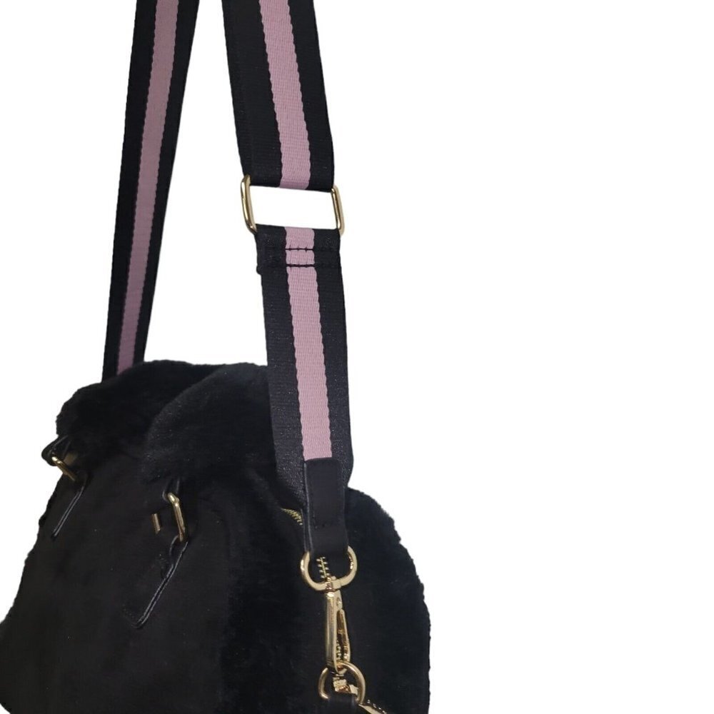 Skinny Dip Crossbody Satchel.  Size Small.  New Without Tags - Picture 7 of 11